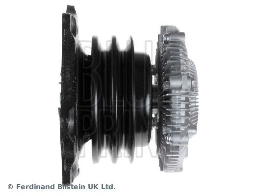Bomba de água (bomba) de esfriamento para Ford Maverick  UDS, UNS